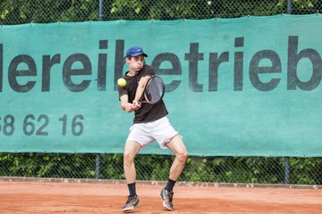 Bild 138 - Autohaus Harmstorf Cup